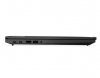 Lenovo Ultrabook ThinkPad T16 G4 21QN0021PB W11Pro 5 PRO 340/32GB/512GB/INT/16.0 WUXGA/Black/3YRS Premier Support